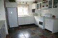 Property photo of 8 Vega Street Revesby NSW 2212