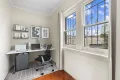Property photo of 3/31 Hollywood Avenue Bondi Junction NSW 2022