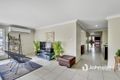 Property photo of 26 Valentine Circuit Augustine Heights QLD 4300