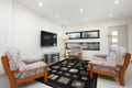 Property photo of 38 Beatrice Street Bass Hill NSW 2197