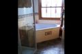 Property photo of 82 Cromie Street Rupanyup VIC 3388