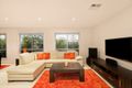 Property photo of 33 Hesba Brinsmead Street Franklin ACT 2913