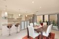 Property photo of 33 Hesba Brinsmead Street Franklin ACT 2913