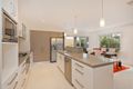 Property photo of 33 Hesba Brinsmead Street Franklin ACT 2913