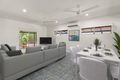 Property photo of 39 Pipit Loop Djugun WA 6725