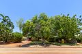Property photo of 39 Pipit Loop Djugun WA 6725