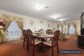 Property photo of 18 Piccadilly Court Narre Warren South VIC 3805