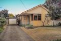 Property photo of 20 Mildmay Street Balga WA 6061