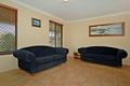 Property photo of 182 Caridean Street Heathridge WA 6027
