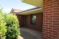 Property photo of 5 Larrimah Bend Baldivis WA 6171