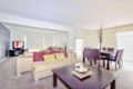 Property photo of 7 Hele Close Caroline Springs VIC 3023