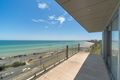 Property photo of 573 Nepean Highway Frankston South VIC 3199