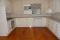 Property photo of 110 Caroline Street The Range QLD 4700