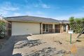 Property photo of 9 Foxfield Way Tarneit VIC 3029