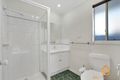 Property photo of 9 Foxfield Way Tarneit VIC 3029