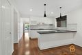 Property photo of 9 Foxfield Way Tarneit VIC 3029