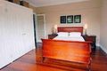 Property photo of 145 D'Arcy Road Seven Hills QLD 4170