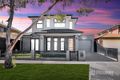Property photo of 3 William McPherson Crescent Seabrook VIC 3028