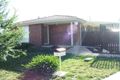 Property photo of 15 Windradyne Street Ngunnawal ACT 2913
