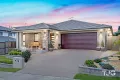 Property photo of 83 Triumph Road Gables NSW 2765