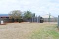 Property photo of 7 Susie Court Highfields QLD 4352