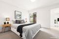 Property photo of 2/44 Junction Road Blackburn North VIC 3130