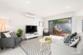 Property photo of 2/44 Junction Road Blackburn North VIC 3130
