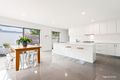Property photo of 2/44 Junction Road Blackburn North VIC 3130
