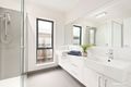 Property photo of 2/44 Junction Road Blackburn North VIC 3130