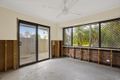 Property photo of 18 Larch Street Tallebudgera QLD 4228