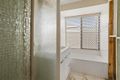 Property photo of 18 Larch Street Tallebudgera QLD 4228