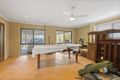 Property photo of 18 Larch Street Tallebudgera QLD 4228