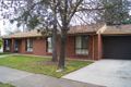 Property photo of 33 Wimmera Drive Shepparton VIC 3630