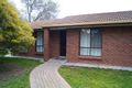 Property photo of 33 Wimmera Drive Shepparton VIC 3630