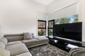 Property photo of 16A Oxlade Street Kellyville NSW 2155