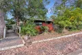 Property photo of 49 Catalina Drive Catalina NSW 2536