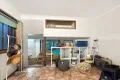 Property photo of 49 Catalina Drive Catalina NSW 2536