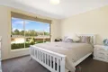 Property photo of 32-34 Norris Drive Armidale NSW 2350