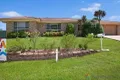 Property photo of 32-34 Norris Drive Armidale NSW 2350