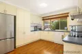 Property photo of 32-34 Norris Drive Armidale NSW 2350