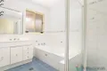 Property photo of 32-34 Norris Drive Armidale NSW 2350