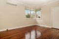 Property photo of 20 Mildmay Street Balga WA 6061