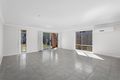 Property photo of 6 Fiery Street Brassall QLD 4305