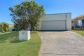 Property photo of 6 Fiery Street Brassall QLD 4305
