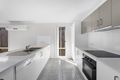 Property photo of 6 Fiery Street Brassall QLD 4305
