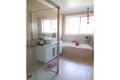 Property photo of 19 Camden Acres Drive Elderslie NSW 2570
