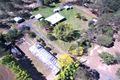 Property photo of 84-96 Wearing Road North Maclean QLD 4280