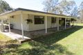 Property photo of 84-96 Wearing Road North Maclean QLD 4280