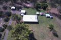 Property photo of 84-96 Wearing Road North Maclean QLD 4280