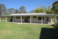 Property photo of 84-96 Wearing Road North Maclean QLD 4280